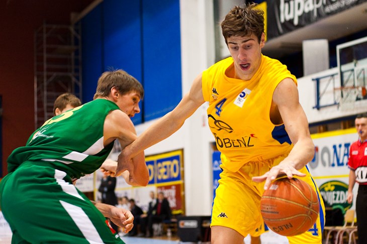 Tomić opet na raspolaganju Vrankoviću