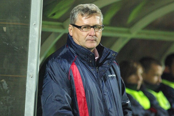 Gračan najavio potpise