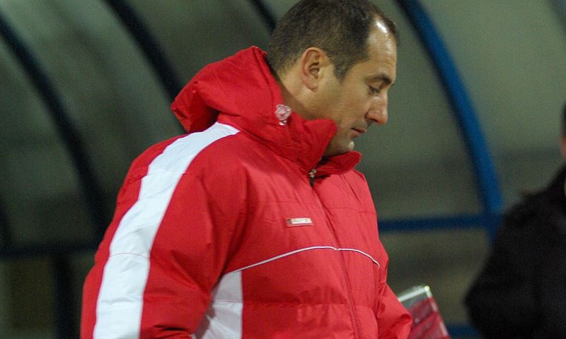 "Nismo imali šanse"