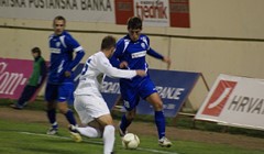 Prva HNL, 28. kolo