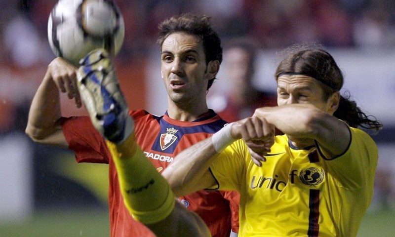 Barca kiksala u 90.