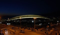 Ergotić i Bubić u Županiji