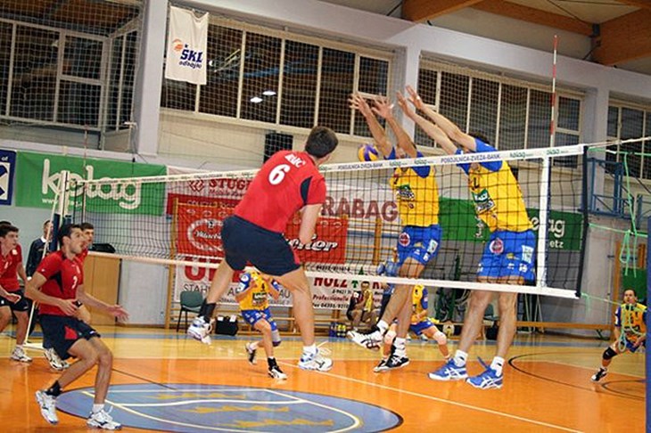 Dinamo otvorio pobjedom