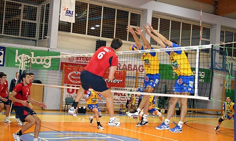 Urnaut: "Mladost ima strašan potencijal"