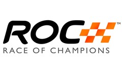 Tri prvaka u istoj skupini