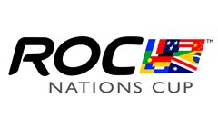 Video: Nijemcima treći uzastopni Kup nacija