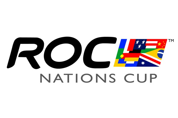 Video: Nijemcima treći uzastopni Kup nacija