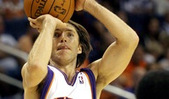 Video: Tijesna večer za favorite