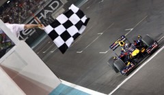 "Mrzim gubiti, tada svašta leti"