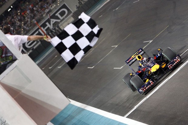 "Mrzim gubiti, tada svašta leti"