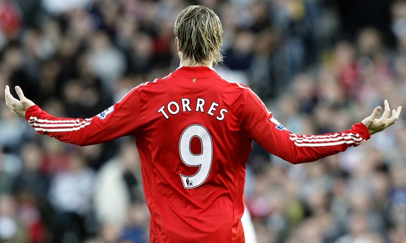 Liverpool i Inter za nadu