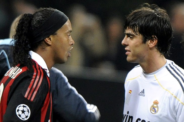 "Bila je to vrlo emotivna večer"