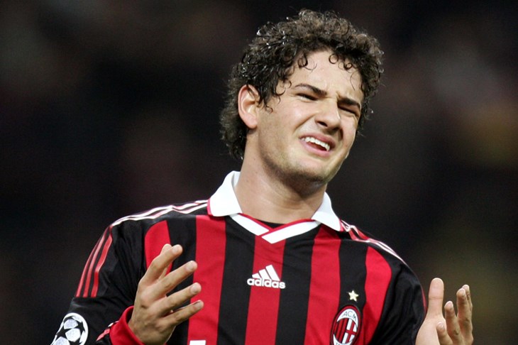 "Šteta poništenog, a regularnog gola"