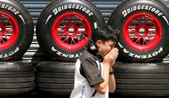 Pirelli ne ulazi u Formulu 1