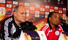 Jol od ponedjeljka preuzima Fulham