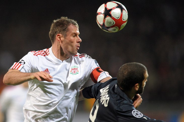 Arsenal, Lyon i Sevilla u osmini finala