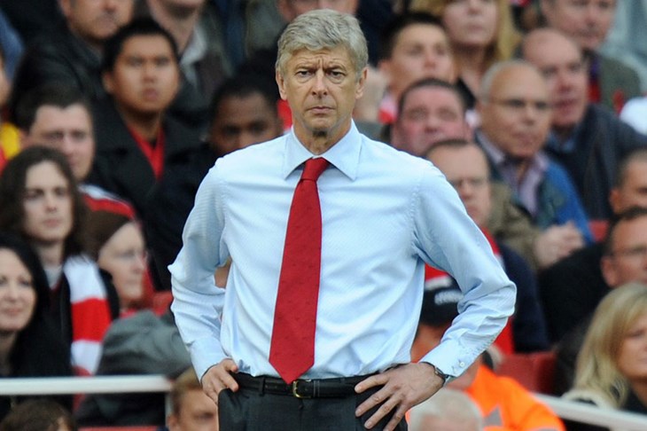 "Bila je to briljantna partija"