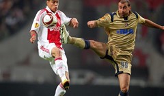 Bodovi koji život znače