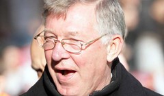 "Chelsea nam je najveći konkurent"