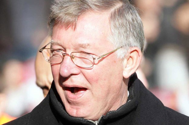 "Chelsea nam je najveći konkurent"