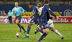 Pod povećalom: Suarez, Morales i Sammir