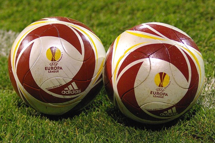 CSKA učinio što Cibalia nije mogla