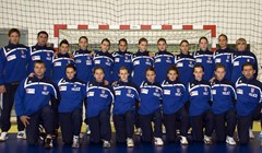 Protiv Španjolki za zlato