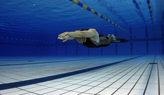 Peti Submania Apnea kup