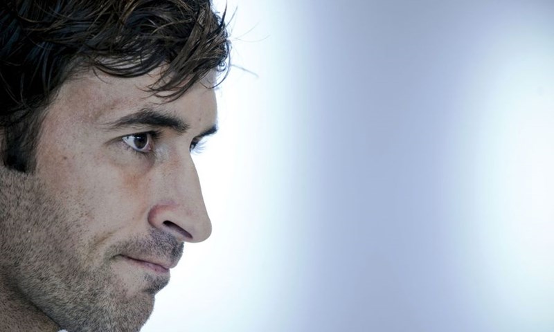 Raul podržao Realov lov na europski tron, Schalke mu priređuje doček u srpnju