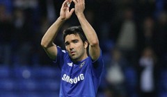 "Zadati udarac Unitedovom moralu"