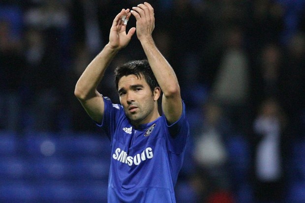 "Zadati udarac Unitedovom moralu"