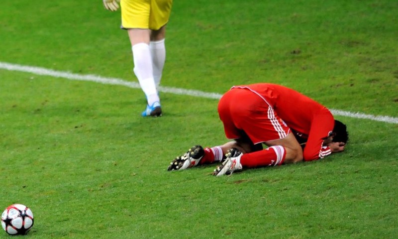 Schalke dolazi dotući Bayern
