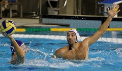 Primorje bez rješenja za Vargu