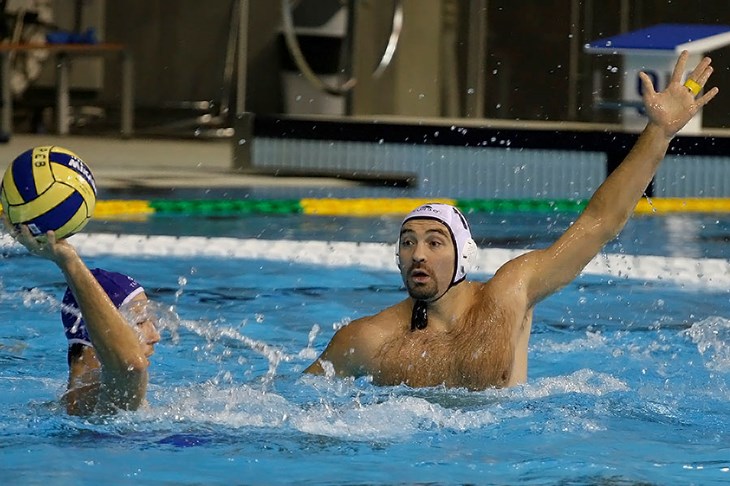 Primorje bez rješenja za Vargu