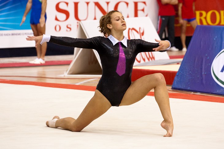 Sjajna sezona Tkalčec, Markovića, Erceg i Možnika