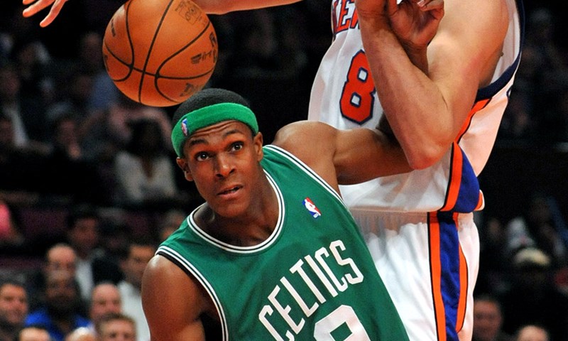 Video: Prvi poraz Celticsa i Nuggetsa