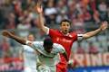 Video: Schalkeov debitant zaustavio Bayern
