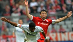 Video: Schalkeov debitant zaustavio Bayern