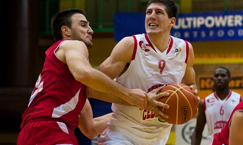 Show Rudeža i Žižića