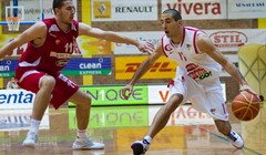 Crvena zvezda ima novog trenera