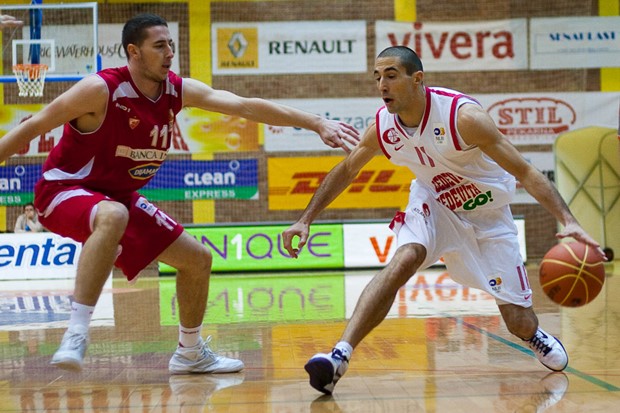 Crvena zvezda ima novog trenera