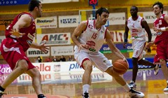 Opačak se vratio u "staro jato"