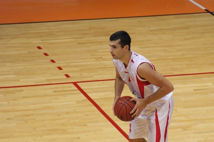 Dubrovnik izborio ostanak, Kaštela se nadaju