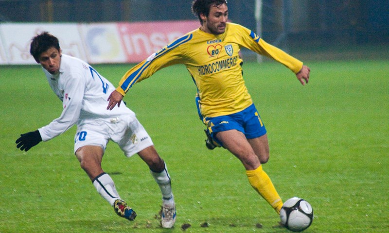 "Moramo dobro startati"