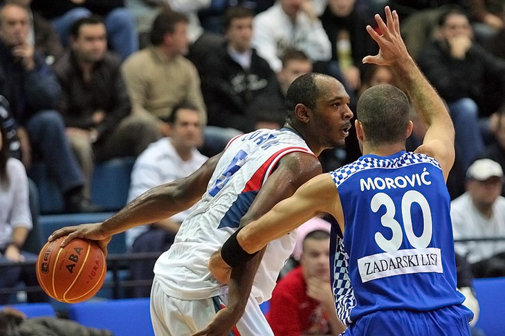 Najgori začin zadarskih muka