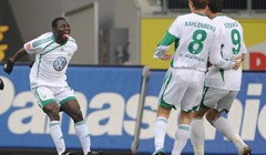 City aktivan u zimskom prijelaznom roku