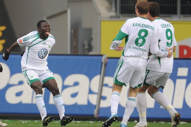 City aktivan u zimskom prijelaznom roku