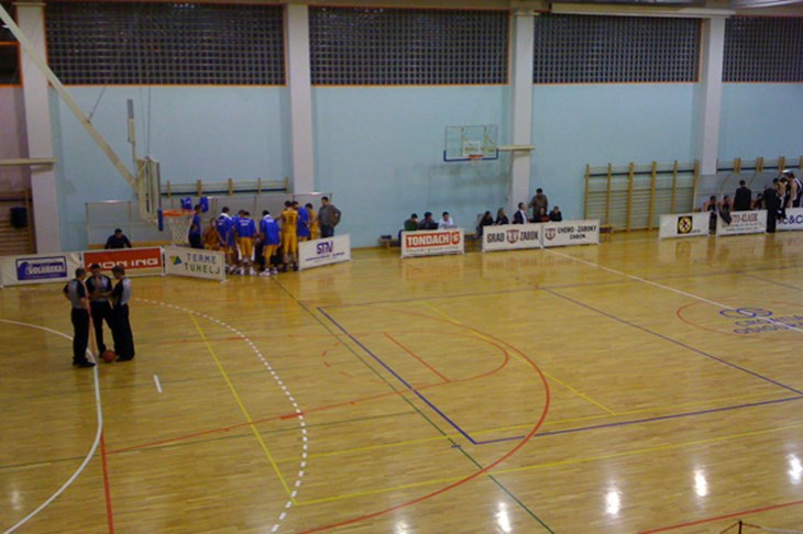 Zagorski show se nastavlja