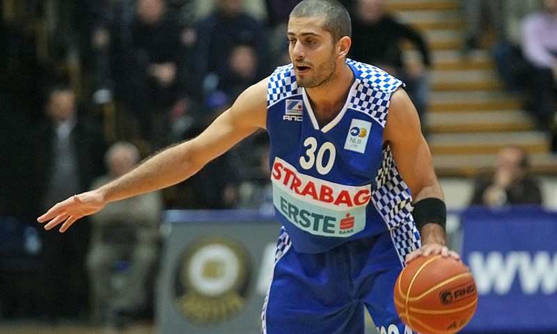 Bakić presudio Zadru