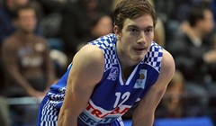 Prijateljska pobjeda Zadra u Beogradu